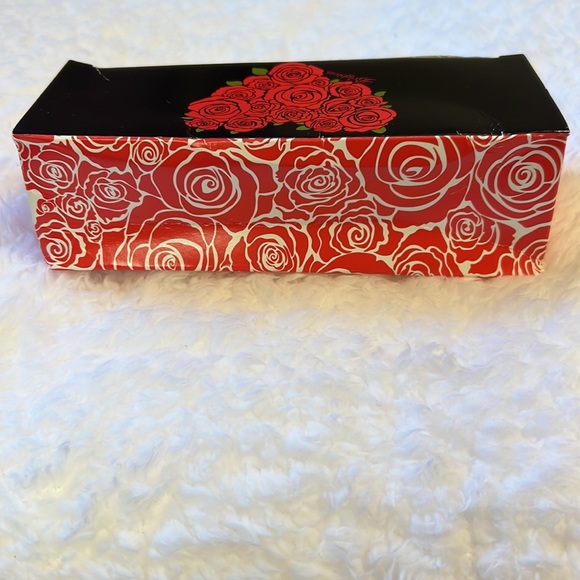 💙💙Brighton Decorative NotePad💙💙NWOT - Picture 16 of 16